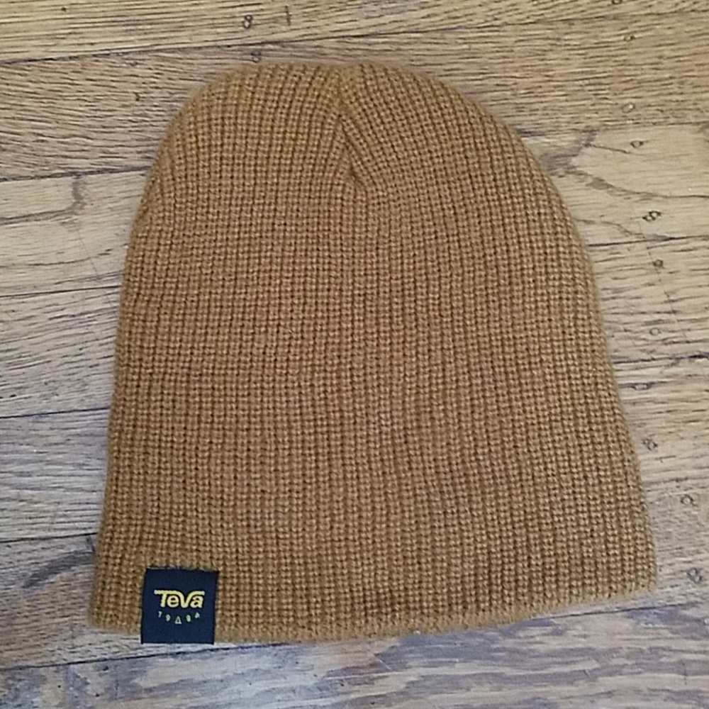 Teva Beanie